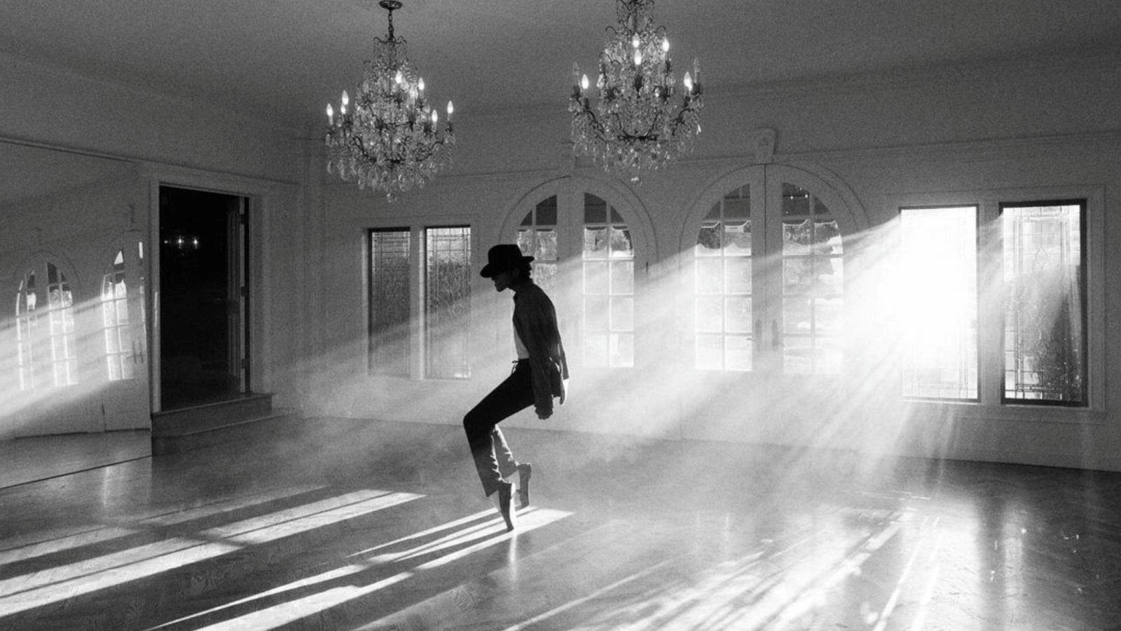 michael