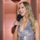 Nikki Glaser