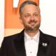 Nate Bargatze