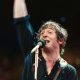 Springsteen: Deliver Me from Nowhere