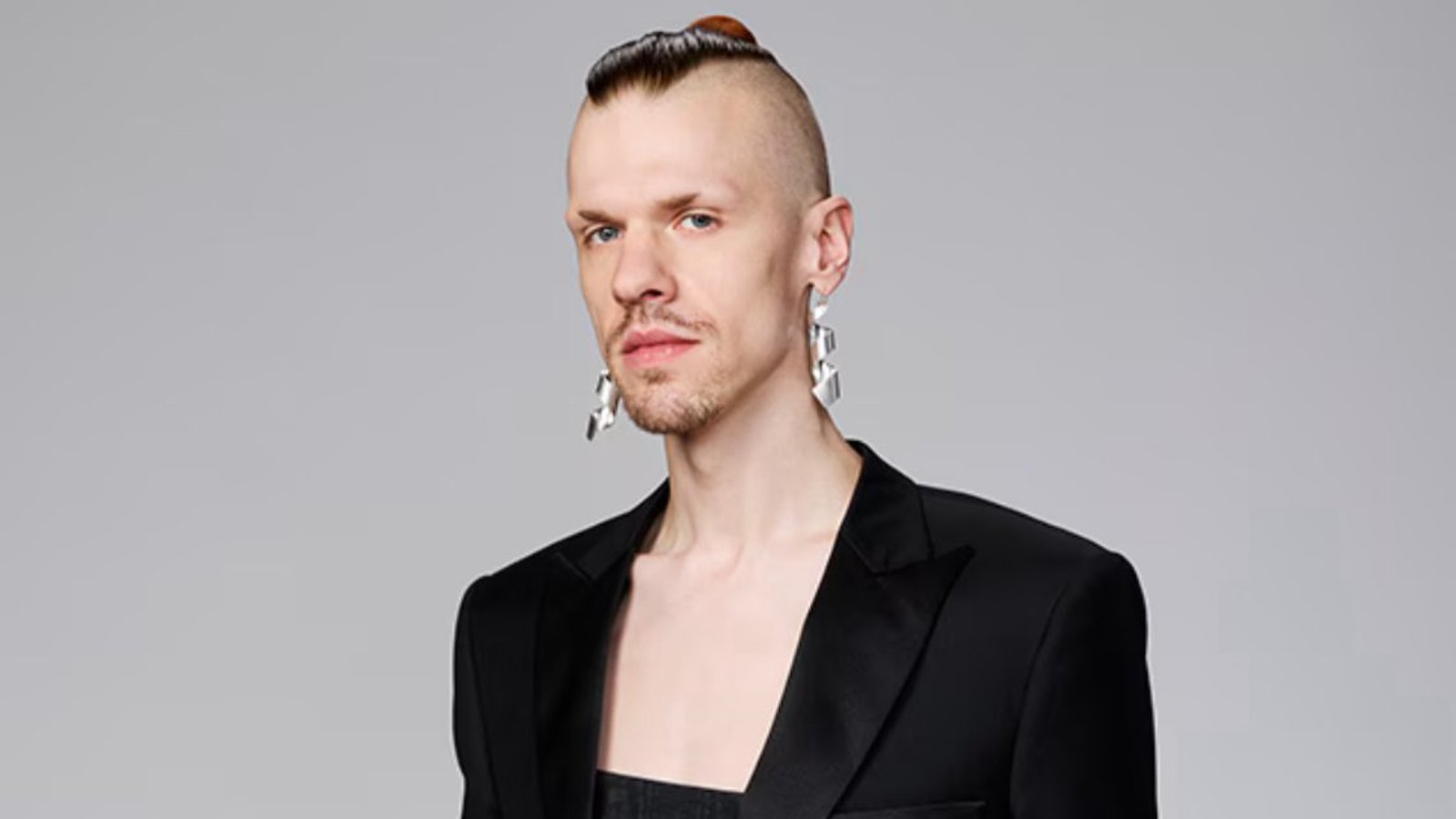 project runway