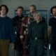 Thunderbolts