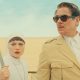 The Phoenician Scheme