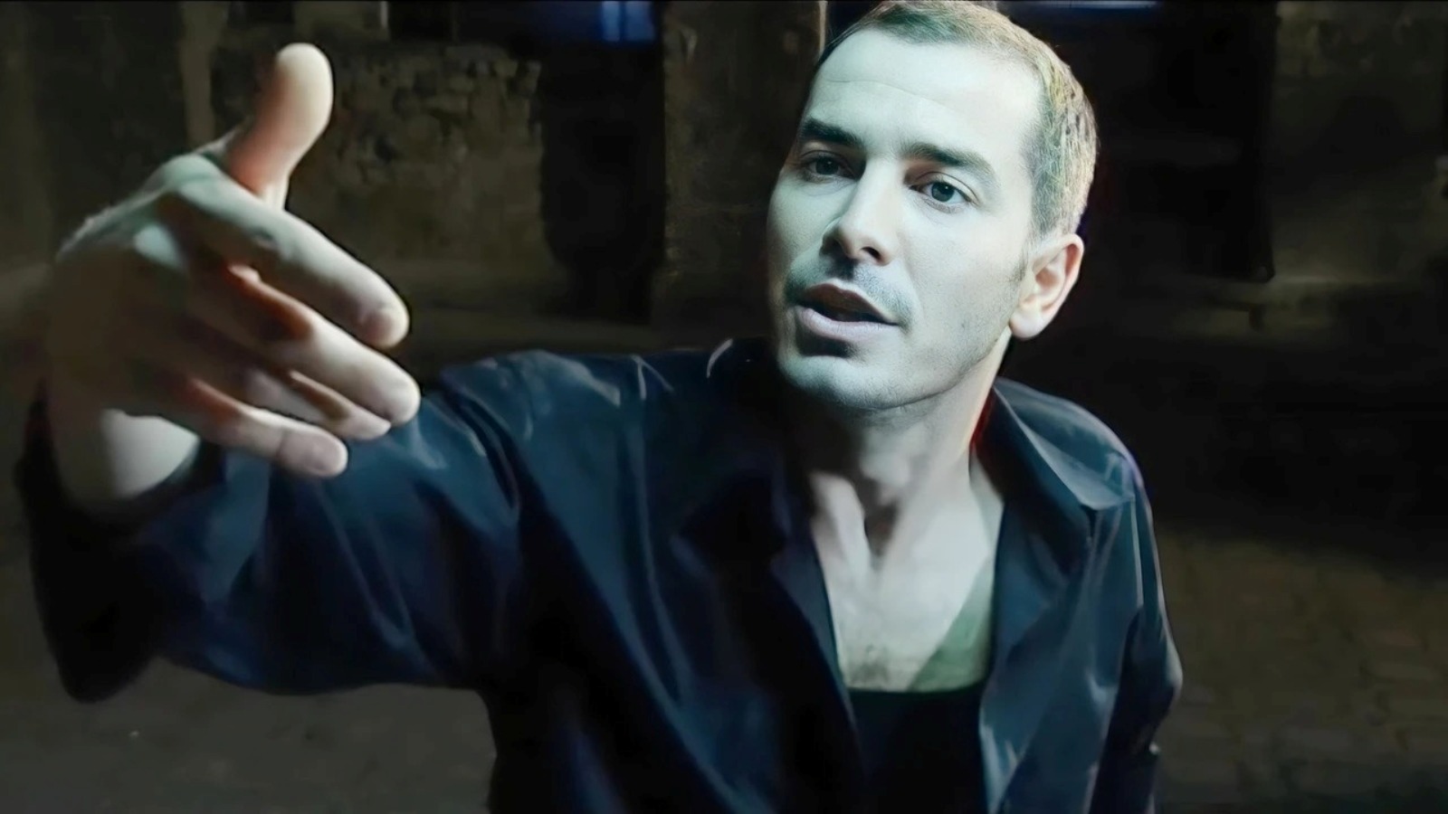9 Ümit Ünal