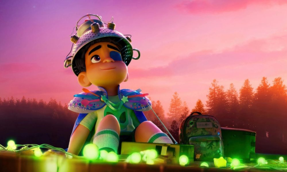 Elio