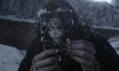 Frankenstein