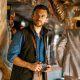 Jurassic World: Rebirth