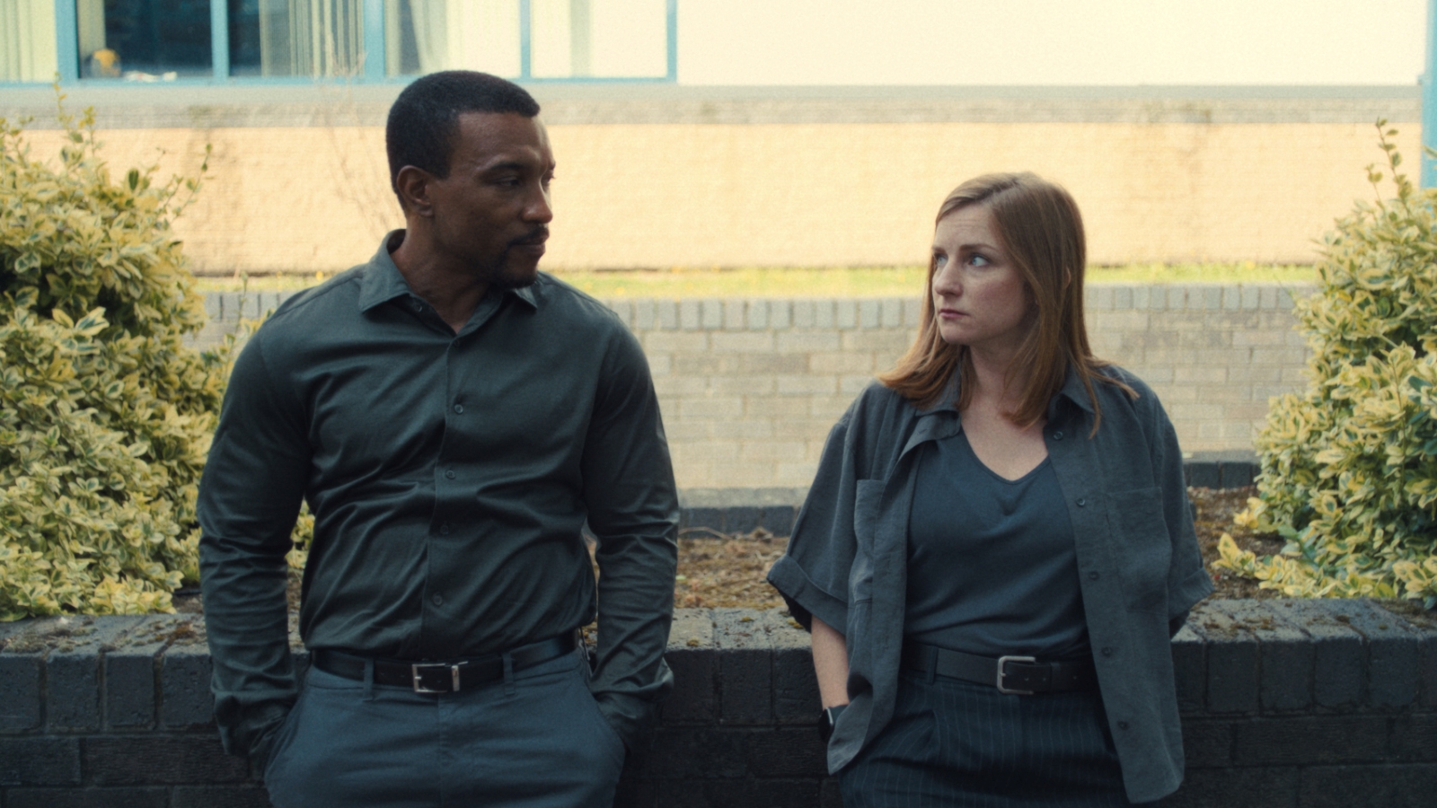 Adolescence