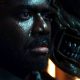 Alien: Earth