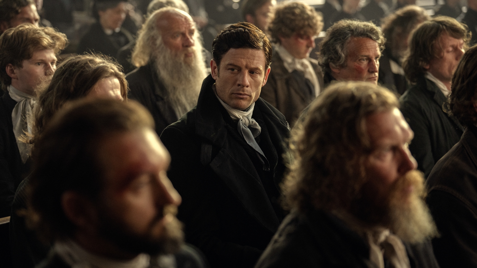 House of Guinness