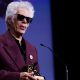Jim Jarmusch