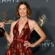 Julianne Nicholson