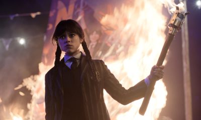 Wednesday