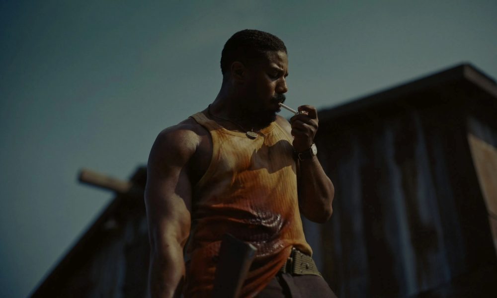 Sinners