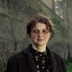 Alice Rohrwacher