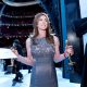 Kathryn Bigelow