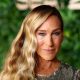 Sarah Jessica Parker