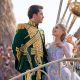 Wicked: For Good