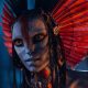 Avatar: Fire and Ash