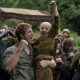 A Knight of the Seven Kingdoms