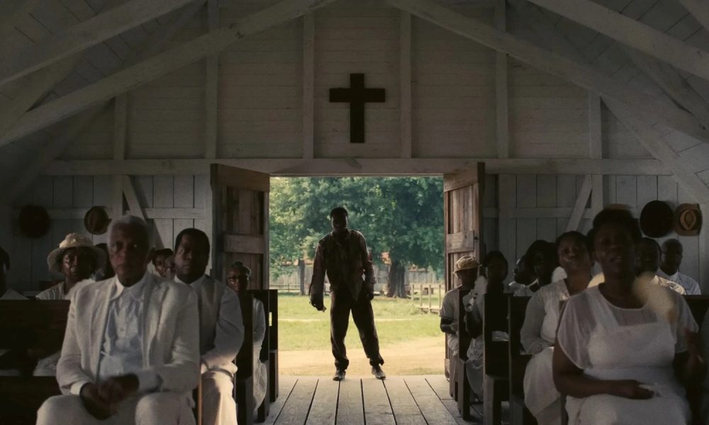 Sinners