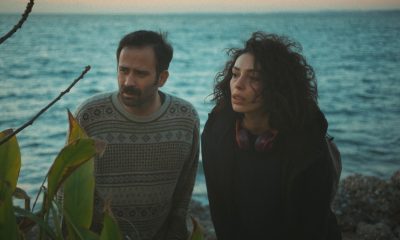 Gündüz Apollon Gece Athena