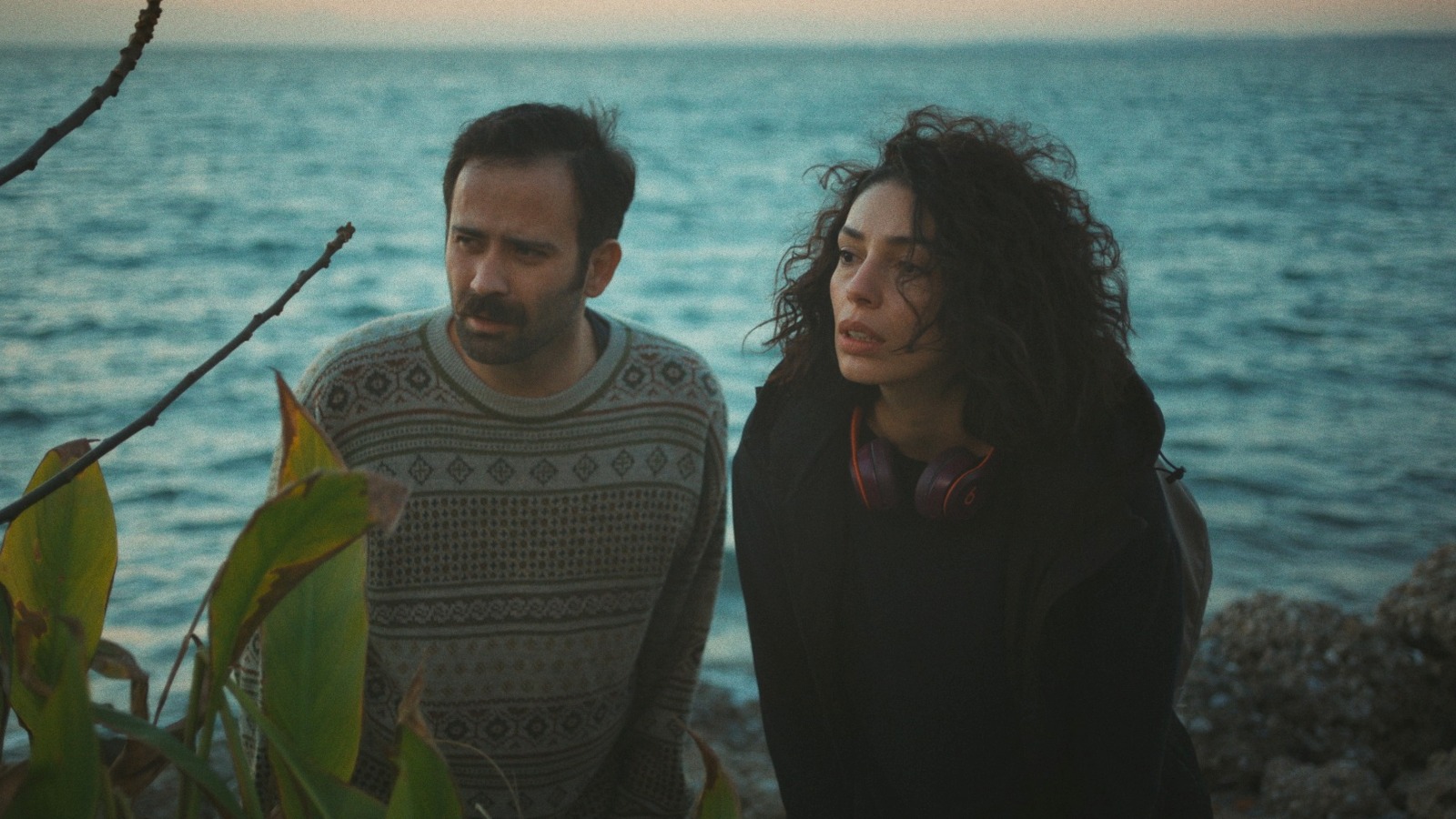 Gündüz Apollon Gece Athena