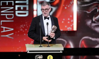 Paul Thomas Anderson