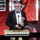 Paul Thomas Anderson