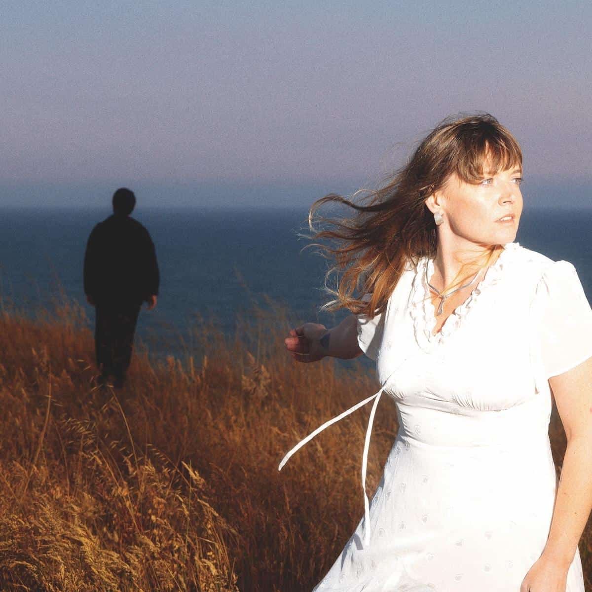 Courtney Marie Andrews - Valentine