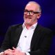 Greg Davies