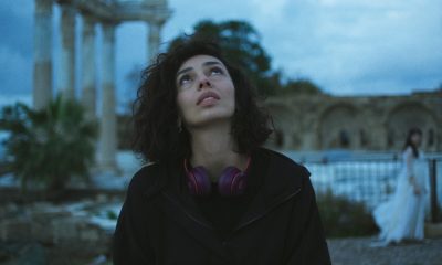 Gündüz Apollon Gece Athena