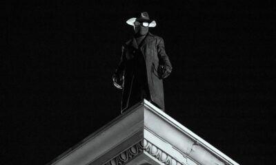 Spider-Noir
