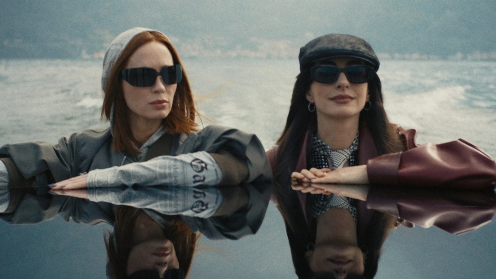 The Devil Wears Prada 2