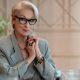The Devil Wears Prada 2