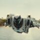 Ironheart