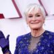 Glenn Close