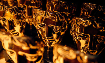BAFTA