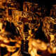 BAFTA