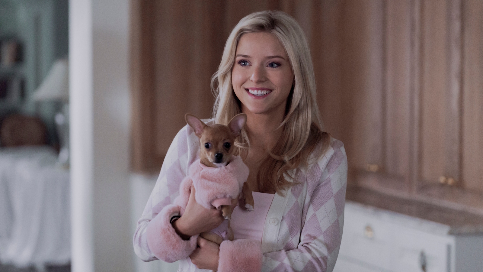 Elle