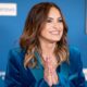 Mariska Hargitay