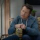 Michael J Fox