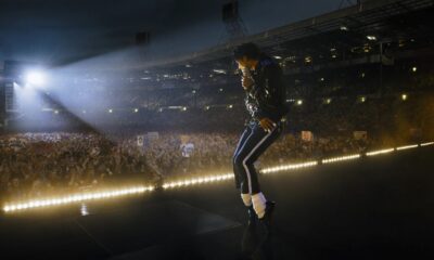 Michael