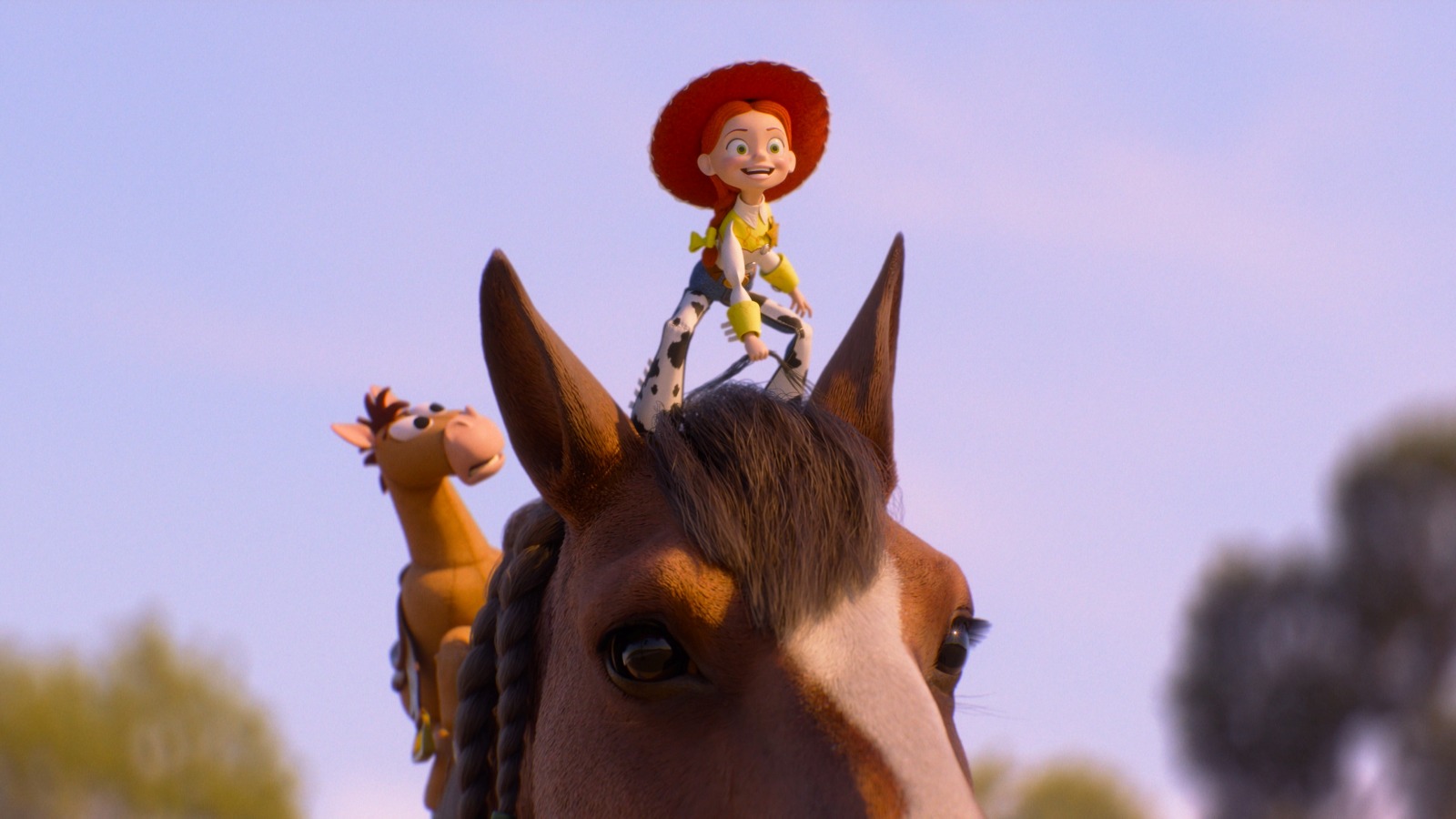 Toy Story 5