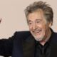 Al Pacino