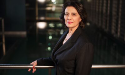 Hiam Abbass